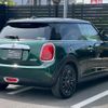 mini mini-others 2018 quick_quick_DBA-XR15M_WMWXR32090TL99246 image 4