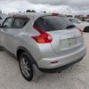 nissan juke 2011 CFJ1700707 image 15