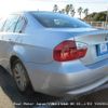 bmw 3-series 2008 3282185-Y2024120241A-21 image 2