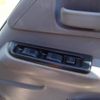 isuzu elf-truck 2006 CFJ1717908 image 16