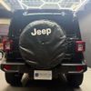 chrysler jeep-wrangler 2022 CFJ1582952 image 2