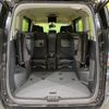 nissan serena 2018 quick_quick_GFC27_GFC27-139135 image 12