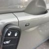 jeep renegade 2019 -CHRYSLER--Jeep Renegade 3BA-BU13--1C4BU0000KPK33133---CHRYSLER--Jeep Renegade 3BA-BU13--1C4BU0000KPK33133- image 8