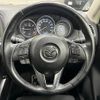 mazda cx-5 2016 -MAZDA--CX-5 LDA-KE2FW--KE2FW-220198---MAZDA--CX-5 LDA-KE2FW--KE2FW-220198- image 13