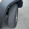 suzuki jimny-sierra 2019 361 image 47