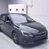 subaru impreza-wagon 2019 -SUBARU--Impreza Wagon GT7-203921---SUBARU--Impreza Wagon GT7-203921- image 1