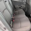 honda civic 2018 CFJ1537829 image 16