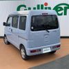 daihatsu hijet-van 2017 -DAIHATSU--Hijet Van EBD-S331V--S331V-0181248---DAIHATSU--Hijet Van EBD-S331V--S331V-0181248- image 24