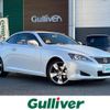 lexus is 2012 -LEXUS--Lexus IS DBA-GSE20--GSE20-2523136---LEXUS--Lexus IS DBA-GSE20--GSE20-2523136- image 1