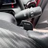 mazda cx-3 2015 81 image 11