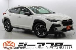 subaru subaru-others 2023 CFJ1831115
