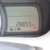 suzuki alto 2021 -SUZUKI--Alto 3BA-HA36S--HA36S-132145---SUZUKI--Alto 3BA-HA36S--HA36S-132145- image 15