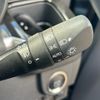 daihatsu move 2017 CFJ1844009 image 10