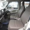 nissan clipper-van 2018 -NISSAN--Clipper Van HBD-DR17V--DR17V-281411---NISSAN--Clipper Van HBD-DR17V--DR17V-281411- image 17