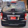 nissan caravan-van 2018 -NISSAN--Caravan Van LDF-VW2E26--VW2E26-105485---NISSAN--Caravan Van LDF-VW2E26--VW2E26-105485- image 20