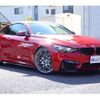 bmw m4 2020 -BMW--BMW M4 CBA-3C30--WBS4Y920X0AG10425---BMW--BMW M4 CBA-3C30--WBS4Y920X0AG10425- image 2