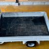 mazda bongo-truck 2000 GOO_NET_EXCHANGE_0610237A30250514W002 image 9