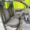 toyota sienta 2014 -TOYOTA--Sienta DBA-NCP81G--NCP81-5218985---TOYOTA--Sienta DBA-NCP81G--NCP81-5218985- image 8