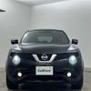 nissan juke 2015 -NISSAN--Juke DBA-YF15--YF15-500912---NISSAN--Juke DBA-YF15--YF15-500912- image 14