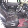 toyota alphard 2013 -TOYOTA--Alphard ATH20W-8033318---TOYOTA--Alphard ATH20W-8033318- image 6