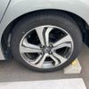 honda grace 2015 CFJ1584160 image 8
