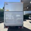 isuzu elf-truck 2014 GOO_NET_EXCHANGE_0704554A30250726W001 image 6