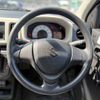 suzuki alto-van 2021 NIKYO_PK99961 image 6