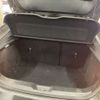 mazda mazda3 2020 -MAZDA--MAZDA3 5BA-BPFP--BPFP-112018---MAZDA--MAZDA3 5BA-BPFP--BPFP-112018- image 7