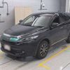 toyota harrier 2017 CFJ1848261 image 1