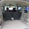 suzuki every-wagon 2017 CFJ1682038 image 8