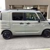 suzuki spacia 2022 CFJ1732082 image 7