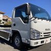 isuzu elf-truck 2021 GOO_NET_EXCHANGE_0730189A30241011W001 image 10