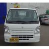 suzuki carry-truck 2015 -SUZUKI 【徳島 480こ1306】--Carry Truck DA16T-227999---SUZUKI 【徳島 480こ1306】--Carry Truck DA16T-227999- image 4