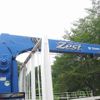 hino ranger 2016 -HINO--Hino Ranger SDG-FC9JKAP--FC9JKA-20609---HINO--Hino Ranger SDG-FC9JKAP--FC9JKA-20609- image 17