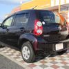 toyota passo 2012 TE2162 image 23