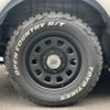 toyota hiace-van 2017 quick_quick_TRH211K_TRH211-8007709 image 17