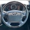 toyota hiace-van 2023 -TOYOTA--Hiace Van 3DF-GDH201V--GDH201-1092725---TOYOTA--Hiace Van 3DF-GDH201V--GDH201-1092725- image 13