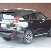 toyota land-cruiser-prado 2023 quick_quick_3BA-TRJ150W_TRJ150-0177663 image 2