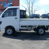daihatsu hijet-truck 1997 CARSENSOR_JP_AU6443527930 image 8