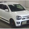 suzuki alto-works 2020 quick_quick_DBA-HA36S_HA36S-917143 image 1