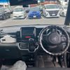 honda n-box 2014 CFJ1681619 image 21