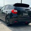 subaru impreza-sports 2012 CFJ1533159 image 7