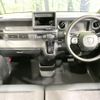 honda n-box 2025 CFJ1269669 image 3
