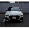 audi a1-sportback 2020 quick_quick_GBDAD_WAUZZZGB0LR011795 image 4