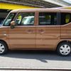 suzuki spacia 2024 -SUZUKI 【鹿児島 582ﾂ2855】--Spacia MK94S--120969---SUZUKI 【鹿児島 582ﾂ2855】--Spacia MK94S--120969- image 17