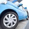 daihatsu tanto 2010 CFJ1727187 image 11