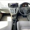 daihatsu mira-e-s 2014 -DAIHATSU--Mira e:s DBA-LA310S--LA310S-1055322---DAIHATSU--Mira e:s DBA-LA310S--LA310S-1055322- image 17