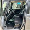 honda n-box 2017 quick_quick_DBA-JF1_JF1-1947307 image 10