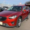 mazda cx-5 2013 quick_quick_KE2FW_KE2FW-128655 image 8