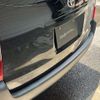 toyota succeed-van 2017 CFJ1357094 image 25
